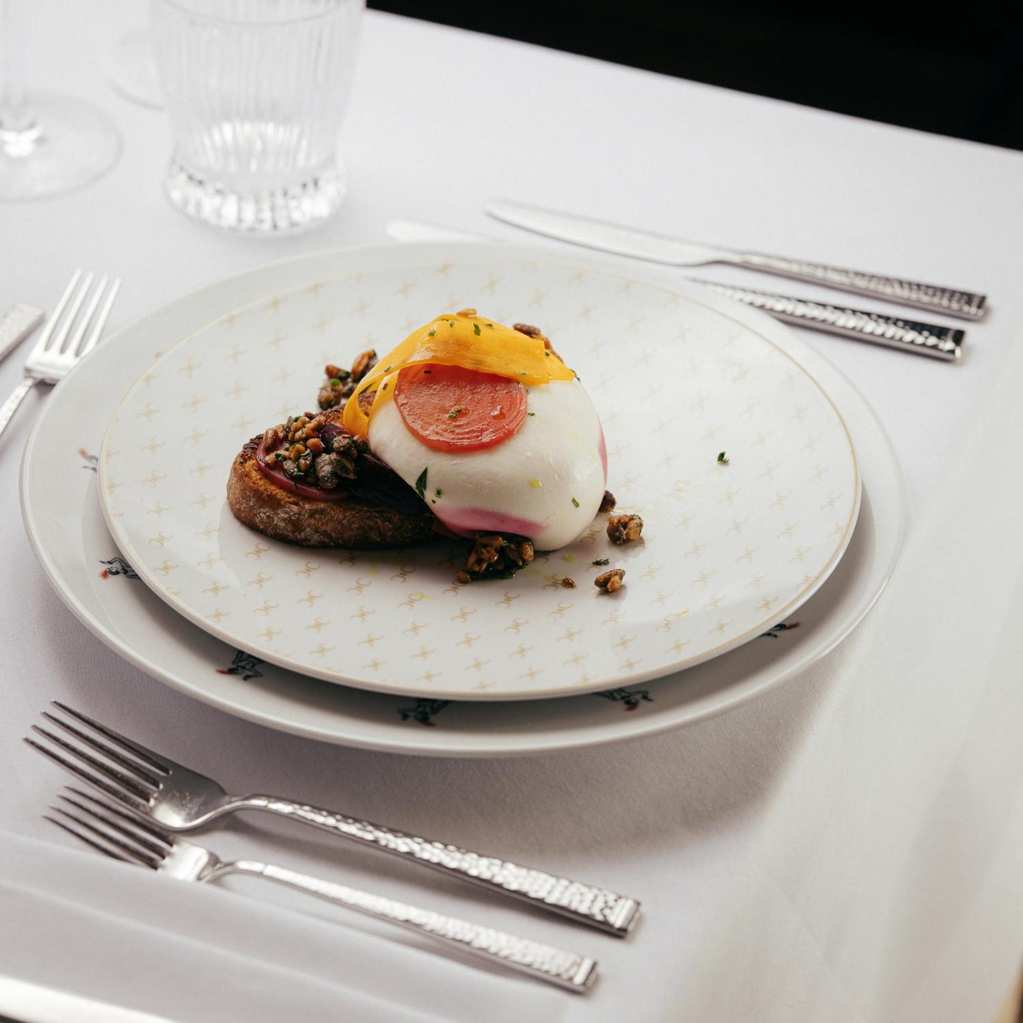 Crossbasket Castle Hotel & Restaurant High Blantyre 외부 사진