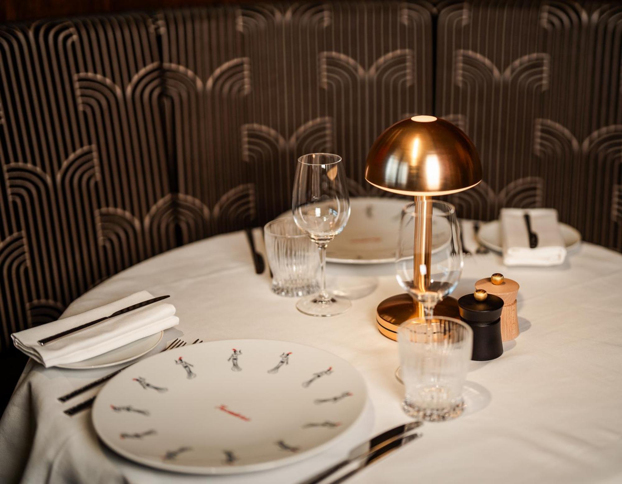 Crossbasket Castle Hotel & Restaurant High Blantyre 외부 사진