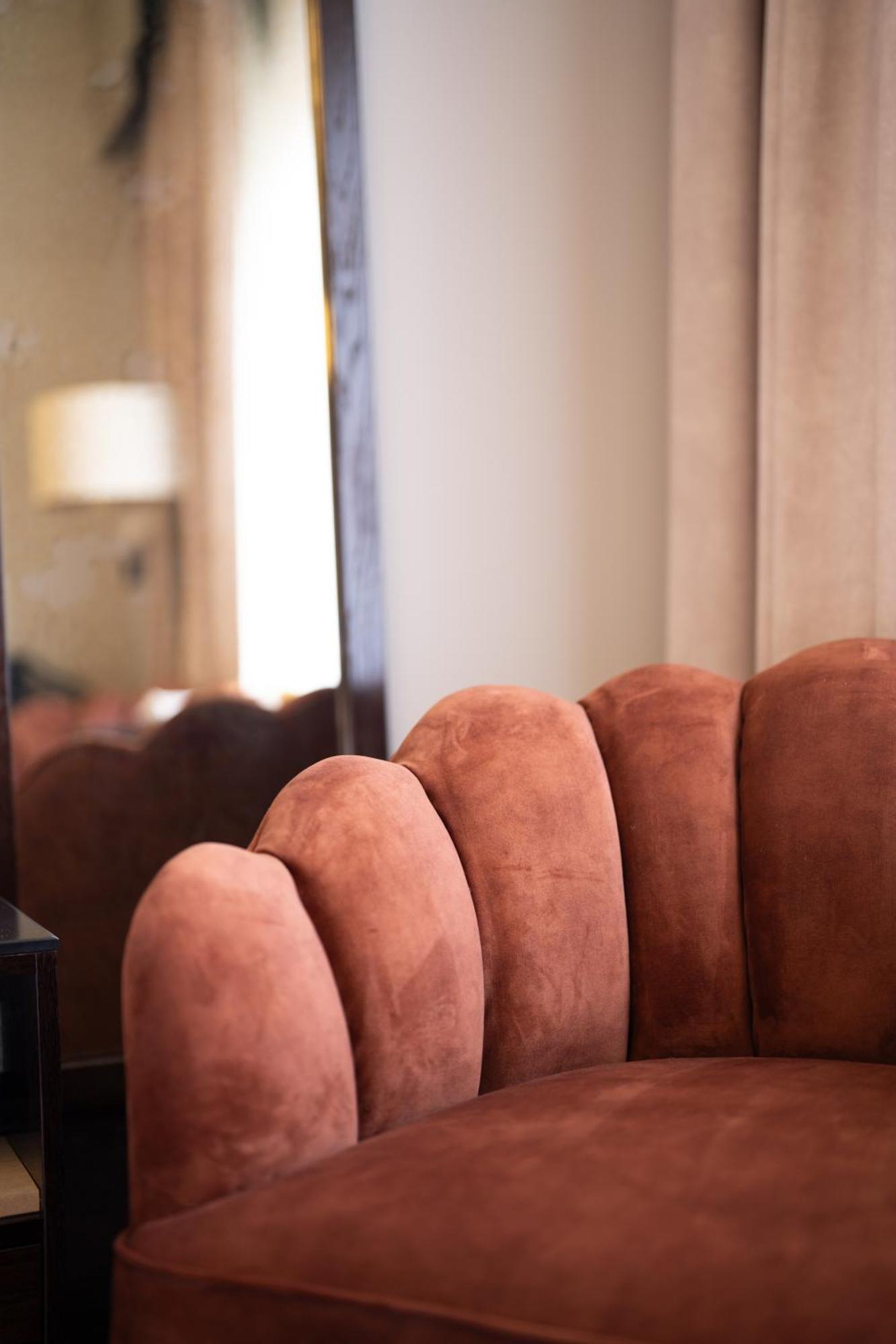 Crossbasket Castle Hotel & Restaurant High Blantyre 외부 사진